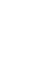 MADE OF DUST CERAMICS