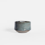 Pure Serenity Cup 200ml | Multicolour