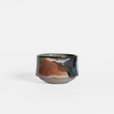 Pure Serenity Cup 200ml | Multicolour