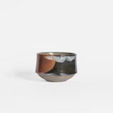 Pure Serenity Cup 200ml | Multicolour