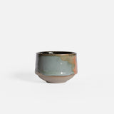 Pure Serenity Cup 200ml | Multicolour