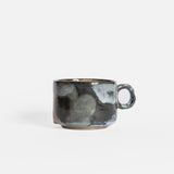 Handy Serenity Cup 200ml | Multicolour