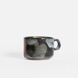 Handy Serenity Cup 200ml | Multicolour