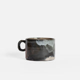 Handy Serenity Cup 200ml | Multicolour