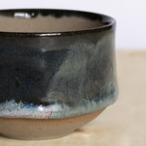 Pure Serenity Cup 200ml | Multicolour