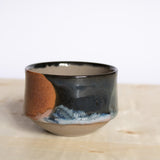 Pure Serenity Cup 200ml | Multicolour