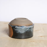 Pure Serenity Cup 200ml | Multicolour