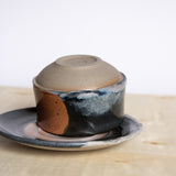 Serenity multi-fit tacnica 14 cm