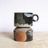 Handy Serenity Cup 200ml | Multicolour