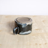 Handy Serenity Cup 200ml | Multicolour