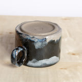 Handy Serenity Cup 200ml | Multicolour