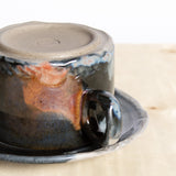 Serenity multi-fit tacnica 14 cm