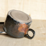 Handy Serenity šolja 200ml + tacnica | Šarena