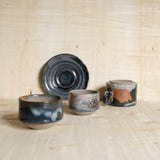 Serenity multi-fit tacnica 14 cm