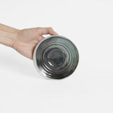 Serenity multi-fit tacnica 14 cm