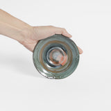 Serenity multi-fit tacnica 14 cm