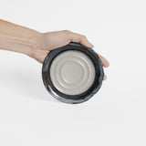 Serenity multi-fit tacnica 14 cm