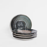 Serenity multi-fit tacnica 14 cm