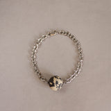 STENA stainless steel chain