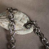 STENA stainless steel chain