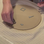 Ceramic Workshop in Belgrade