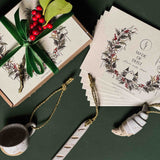 Little Things | Set of 3 Tree Ornaments