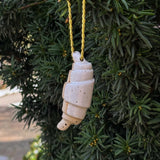 Little Things | Set of 3 Tree Ornaments