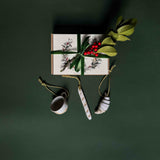 Little Things | Set of 3 Tree Ornaments