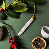 Little Things | Set of 3 Tree Ornaments