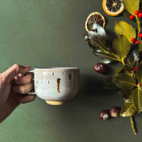 Zima Cup 350ml Special Edition