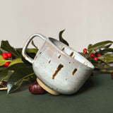 Zima Cup 350ml Special Edition