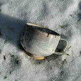 Zima Cup 350ml Special Edition