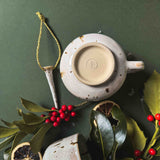 Zima Cup 350ml Special Edition