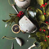 Zima Cup 350ml Special Edition