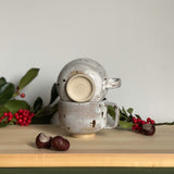 Zima Cup 350ml Special Edition