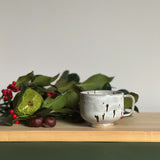 Zima Cup 350ml Special Edition