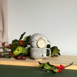 Zima Cup 350ml Special Edition